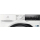 Pralka Electrolux EW6F3482P SensiCare 600 8kg 1400obr TimeManager Program Szybki 14' SensiCare - 1290425 - zdjęcie 2